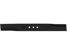 PEILIS STIGA 51 cm