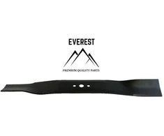 PEILIS TINKANTIS HUSQVARNAI 21 (53 cm) PJOVIMO