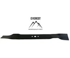 PEILIS TINKANTIS HUSQVARNAI 21 (53 cm) SMULKINIMO