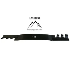 PEILIS TINKANTIS HUSQVARNAI 21 (53 cm) SMULKINIMO