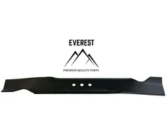 PEILIS VĖJAPJOVĖS 48cm MP500, MPH550, MX550, MXH675