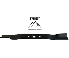 PEILIS VEJAPJOVĖS TINKANTIS HONDA 53cm 72511-VB3-E410