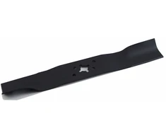 PEILIS VIKING MB410 ME410 MB415 40cm