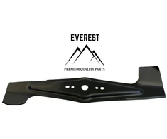 PEILIS VIKING MB450 MB455 ME450 ME455 42,5cm
