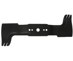 Peilis VIKING MB450, ME450, MB455, MB545, ME545 42cm