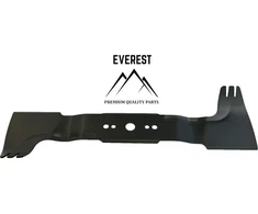 PEILIS VIKING MB650 48cm