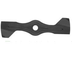 PEILIS WEIBANG 45cm
