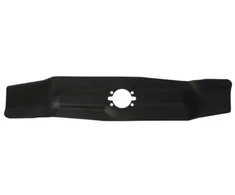 PEILIS WOLF NZ41