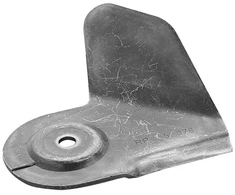 PEILIS WOLF TRIPLEX 10,5cm
