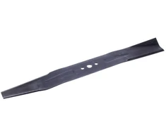 PEILIS WORD 56cm