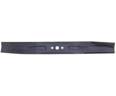 PEILIS WORD 56cm