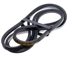PEILIŲ PAVAROS DIRŽAS TINKANTIS HUSQVARNA, CRAFTSMAN, JONSERED, 97 CM DEKAI – 13 × 2400 MM (Li)