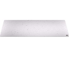 Kilimėlis ENDORFY Stoneflow Baltas XL