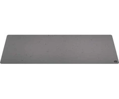 Pelė ENDORFY Stoneflow Gray XL