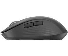 Pelė Logitech M650 For Business