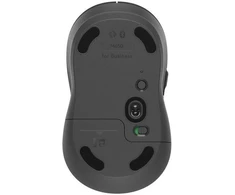 Pelė Logitech M650 For Business