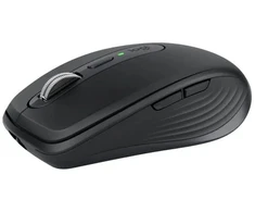 Pelė „Logitech MX Anywhere 3S verslui“