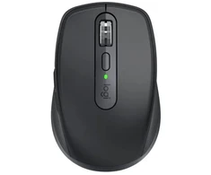 Pelė „Logitech MX Anywhere 3S verslui“
