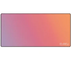 Pelės kilimėlis "LIT Pelės kilimėlis" Gradient 2