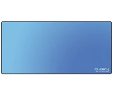 Pelės kilimėlis "LIT Pelės kilimėlis" Gradient 1