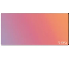 Pelės kilimėlis "LIT Pelės kilimėlis" Gradient 2