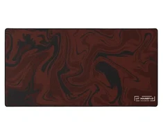 Pelės kilimėlis "LIT Pelės kilimėlis" Strata Liquid 2