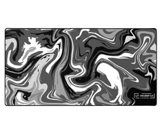 Pelės kilimėlis "LIT Pelės kilimėlis" Strata Liquid 1