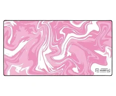 Pelės kilimėlis "LIT Pelės kilimėlis" Strata Liquid 8
