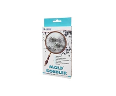 Pelėsio naikinimo priemonė Mold Gobbler, 3 g