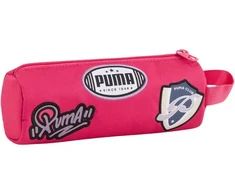 Pencilinė Puma Patch dėklas 90707 02