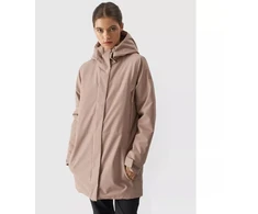 Pereinamoji moteriška parka su membrana 8000 4F 4FWAW24TTJAF560-82S