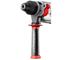 Perforatorius GRAPHITE 58G538