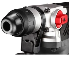 Perforatorius Graphite 58G860