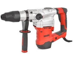 Perforatorius HECHT 1069, 1600 W