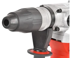 Perforatorius HECHT 1069, 1600 W