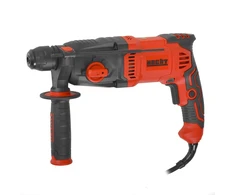 Perforatorius HECHT 1082, 1050 W
