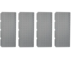 Perforuota sienelė Unior 990BA