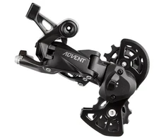 Perjungėjas galinis microSHIFT Advent RD-M6195S