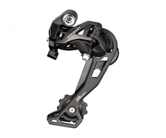 Perjungėjas galinis microSHIFT XLE RD-M61L