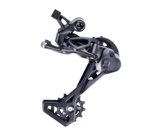 Perjungėjas galinis microSHIFT XLE RD-M66L