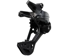 Perjungėjas galinis Shimano RD-M7200-SGS Deore