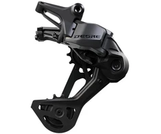 Perjungėjas galinis Shimano RD-M7200-SGS Deore