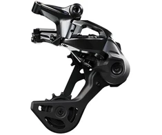 Perjungėjas galinis Shimano RD-M8200-GS Deore XT