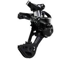 Perjungėjas galinis Shimano RD-M8200-GS Deore XT