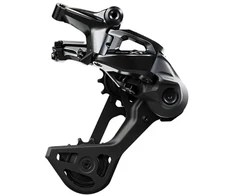 Perjungėjas galinis Shimano RD-M8200-SGS Deore XT