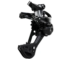Perjungėjas galinis Shimano RD-M8200-SGS Deore XT