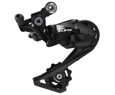 Galinis pavarų perjungėjas Shimano 105 RD-R7000 11-speed-SS