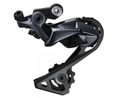 Galinis pavarų perjungėjas Shimano 11s GS RD-R8000 Ultegra