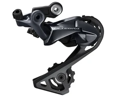Galinis pavarų perjungėjas Shimano 11s SS RD-R8000 Ultegra