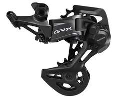 Perjungėjas galinis Shimano RD-RX822 GS GRX